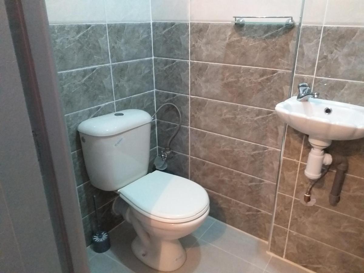 Dar Rmila Appartement