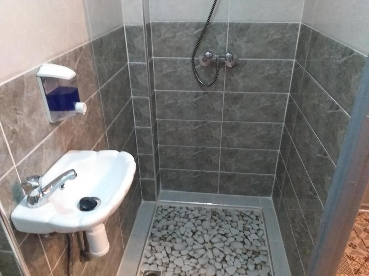 Appartement Dar Rmila Marrakesh